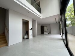 Kheam Hock Road (D11), Semi-Detached #577358821